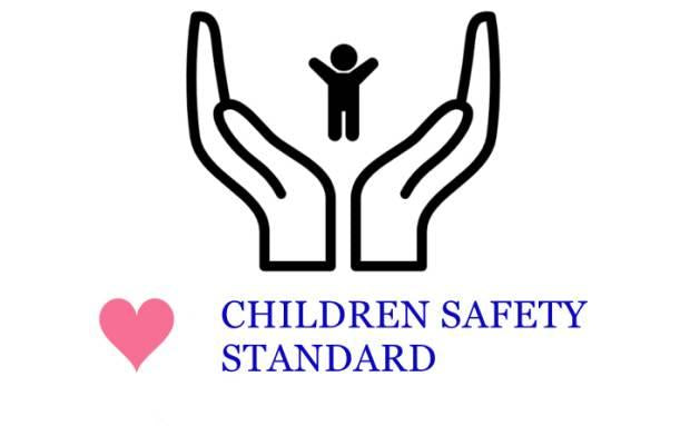 Children Safety Standard