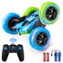 RC Stunt Car Multi-Function Remote Control