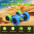 RC Stunt Car Multi-Function Remote Control