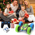 RC Stunt Car Multi-Function Remote Control