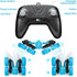 Remote Control Stunt Toys Cars